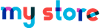 PS 9.2.0 QA